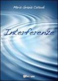 Interferenze