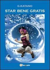 Star bene gratis