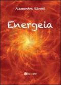 Energeia