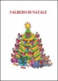 L'albero di Natale