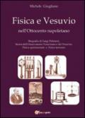 Fisica e Vesuvio nell'Ottocento napoletano