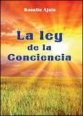 La ley de la concencia