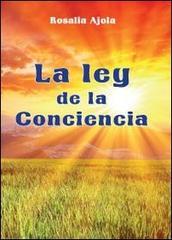 La ley de la concencia