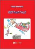 Befanatale