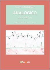 Analogico