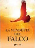 La vendetta del falco