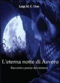 L' eterna notte di Asvero