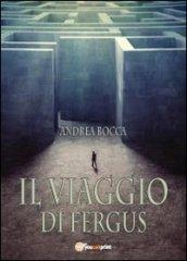 Il viaggio di Fergus