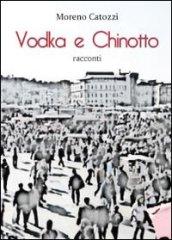 Vodka e Chinotto