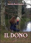 Il dono