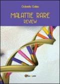 Malattie rare: review