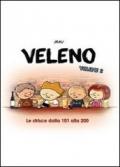 Veleno: 2