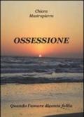 Ossessione