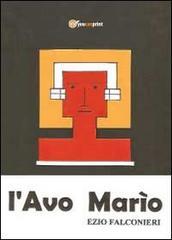 L' Avo Marìo