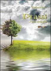 Prassi