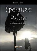 Speranze e paure