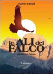 Le ali del falco