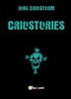 Criostories