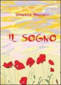 Il sogno