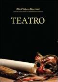 Teatro