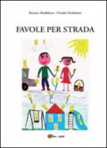 Favole per strada