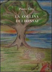 La collina dei bonsai