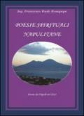 Poesie spirituali napulitane