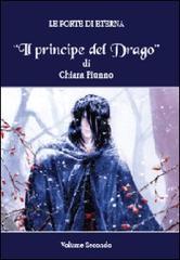 Il principe del drago vol.2