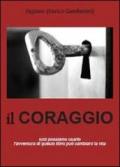 Il coraggio