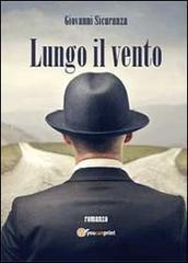 Lungo il vento