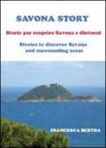 Savona story