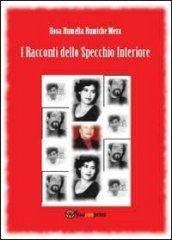 I racconti dello specchio interiore