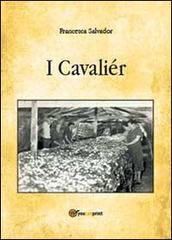 I cavaliér