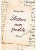 Lettere non spedite vol.2