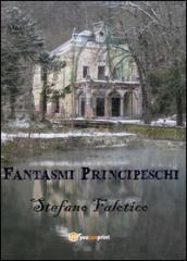 Fantasmi principeschi