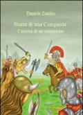 Storia di una conquista