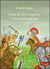 Storia di una conquista