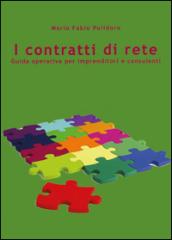 I contratti di rete