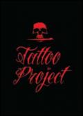 Tatoo project