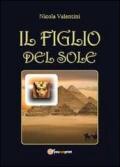 Il figlio del sole