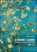 Le stagioni e l'azzurro (appunti sul tempo e sulla fede)