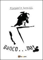 Banco... mat