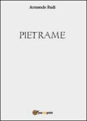 Pietrame