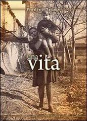 Una vita