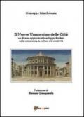 Il nuovo umanesimo delle città