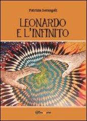 Leonardo e l'infinito