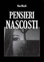 Pensieri nascosti