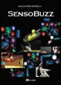 SensoBuzz