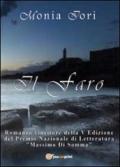 Il faro