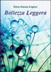 Bellezza leggera